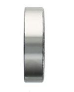Cup-7K8876