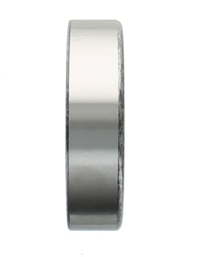Cup-7K8876