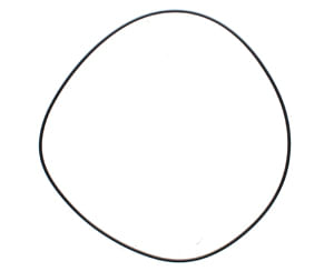O - Ring 86625090