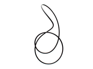 O - Ring 86625090