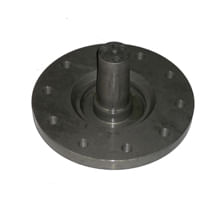 Punta-de-Eje-8W8628