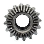 Gear 9R2487