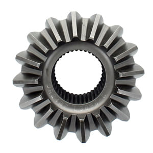 Gear 9R2487