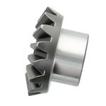 Gear 9R2487