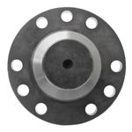 Flecha-8D7427