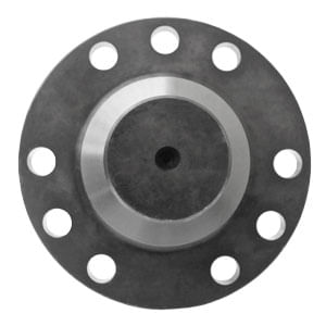Flecha-8D7427
