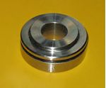 Reten 2G8739