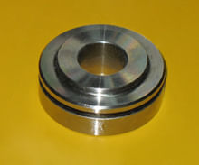 Reten 2G8739