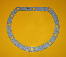 Empaquetadura 1M2651