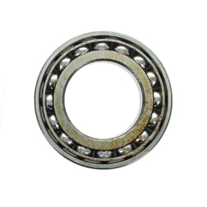 Cojinete 1B4102