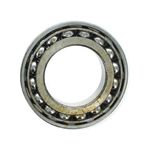 Cojinete 1B4102