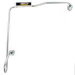 Line-A-Fuel-4N3282