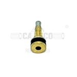 Valvula de Neumatico JHOAT25226