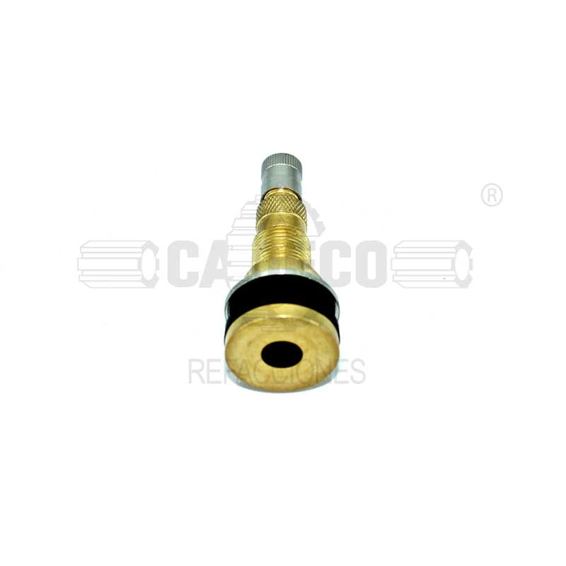 Valvula de Neumatico JHOAT25226