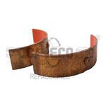 Kit-Bearing-2966715