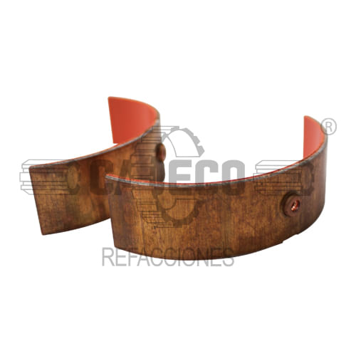 Kit-Bearing-2966715