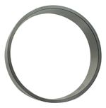 Cojinete 9R4045