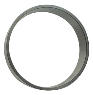 Cojinete 9R4045