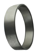 Cojinete 9R4045