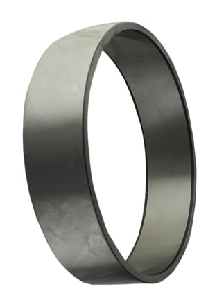 Cojinete 9R4045