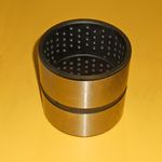 Bearing-Sleeve-2417280