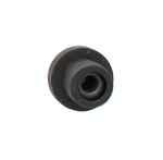 Shock-Absorber-D60627