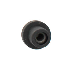 Shock-Absorber-D60627