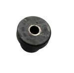 Shock-Absorber-D60627