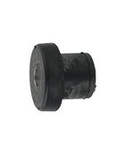 Shock-Absorber-D60627