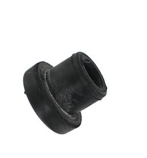 Shock-Absorber-D60627