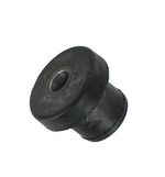 Shock-Absorber-D60627