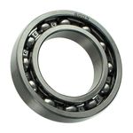 Cojinete-5P9439