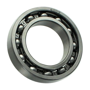 Cojinete-5P9439