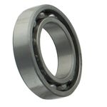 Cojinete-5P9439