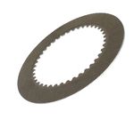 Disco-de-Friccion-6Y7925