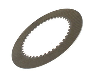 Disco-de-Friccion-6Y7925
