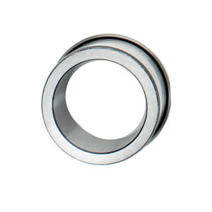 Race-Roller-1M1604
