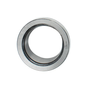 Race-Roller-1M1604