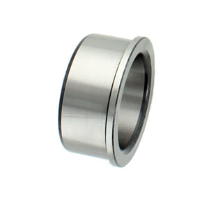 Race-Roller-1M1604