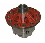 Case-As-9R2480