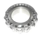 Race Roller 1M8924