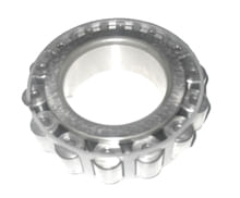 Race Roller 1M8924