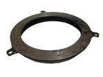 Piston-8R2193