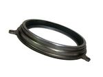 Piston-8R2193