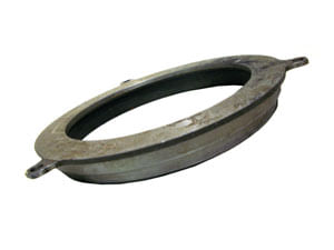 Piston-8R2193