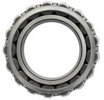 Cone Spl 1326597