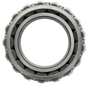 Cone Spl 1326597