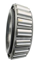 Cone Spl 1326597