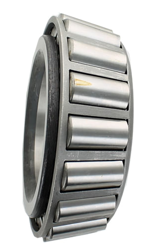 Cone Spl 1326597