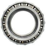 Cone Spl 1326597